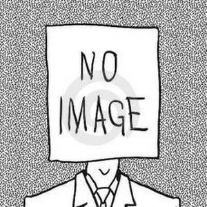 Meet your Posher, Paige